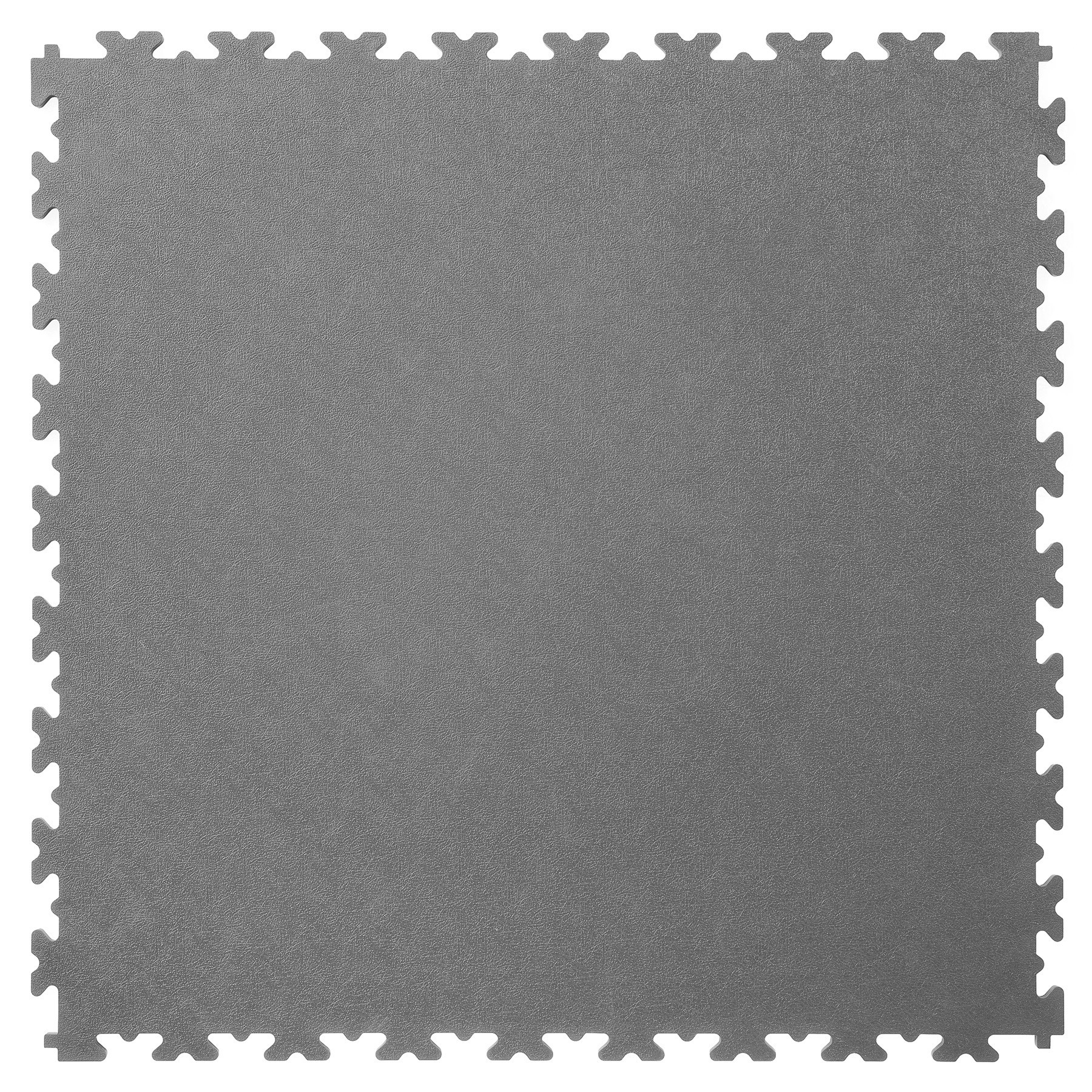 ESD Puzzeltegels Ecotile