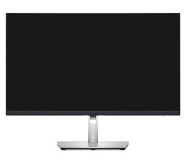 Tagarno Monitors