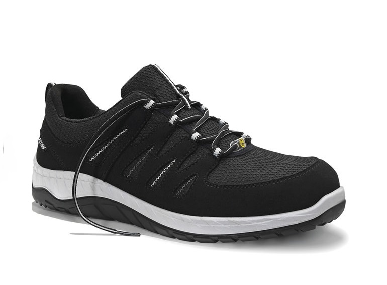 Sportief S3 (neus- en zoolbescherming)