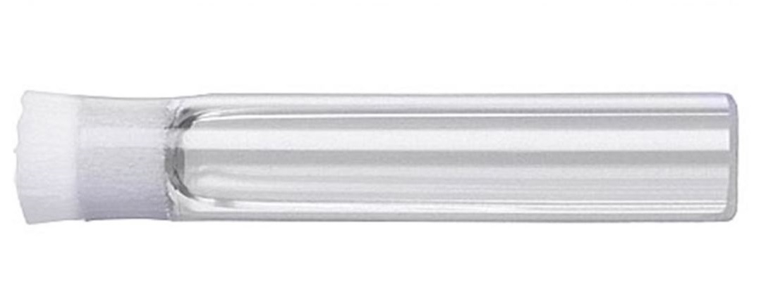 Cleanroom Pre-Wetted Swab