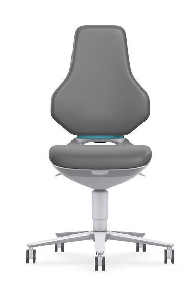 Cleanroom Stoelen - Bimos programma