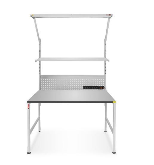 Reeco ECO werktafels