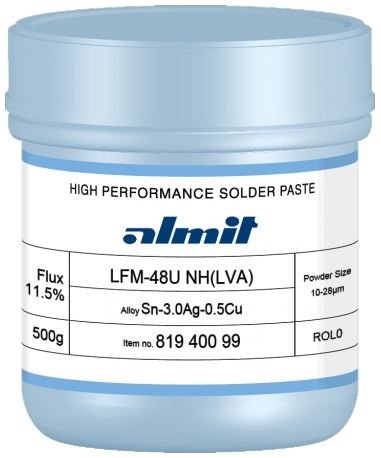 LFM 48 NH(LVA)