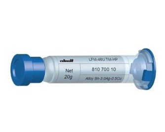 LFM-48 TM-HP Dispensing paste 