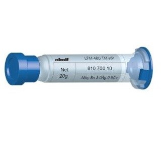LFM-48W NH Dispening paste 