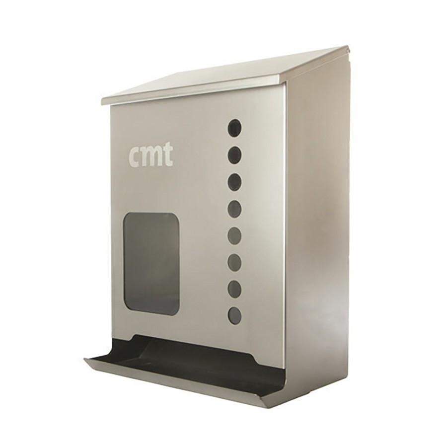 Cleanroom Multidispensers Caps