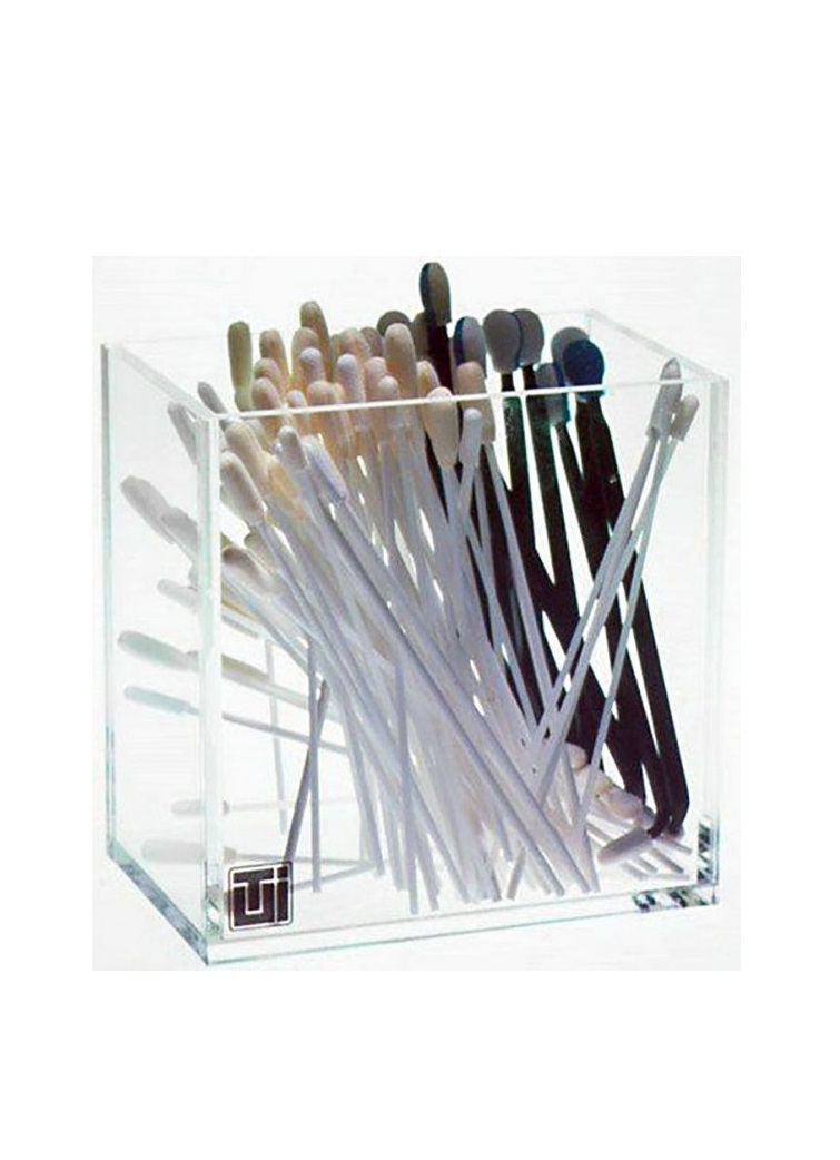 Cleanroom Swabs Dispenser