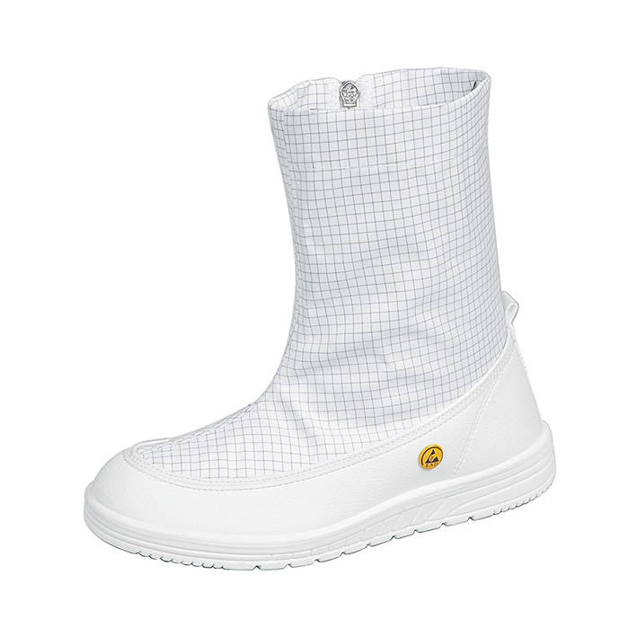 Cleanroom Schoenen