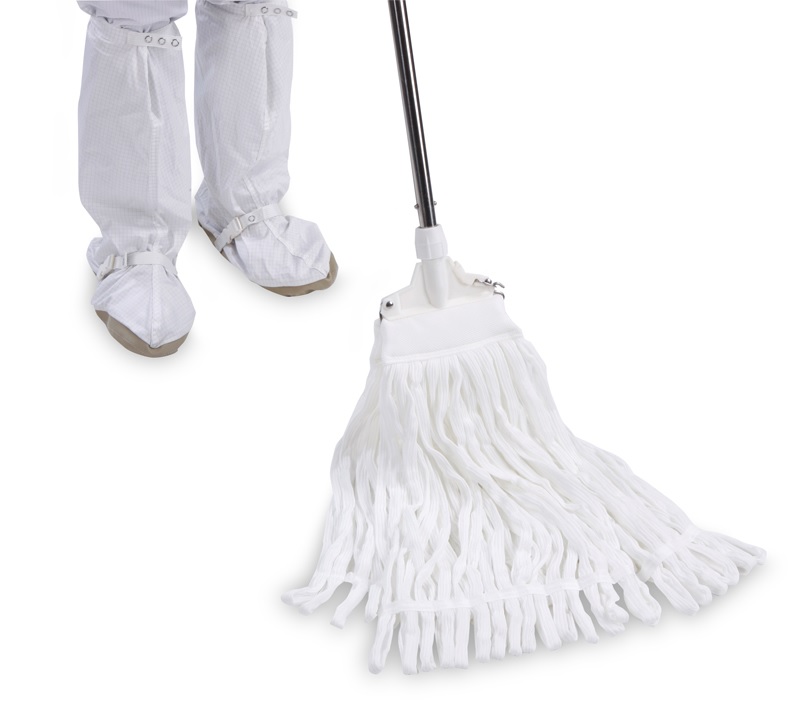 Contec Edgeless® Mops 