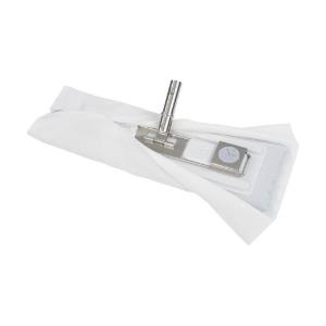 Contec Mop Wipes