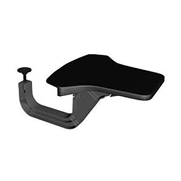ESD-veilige armsteun
