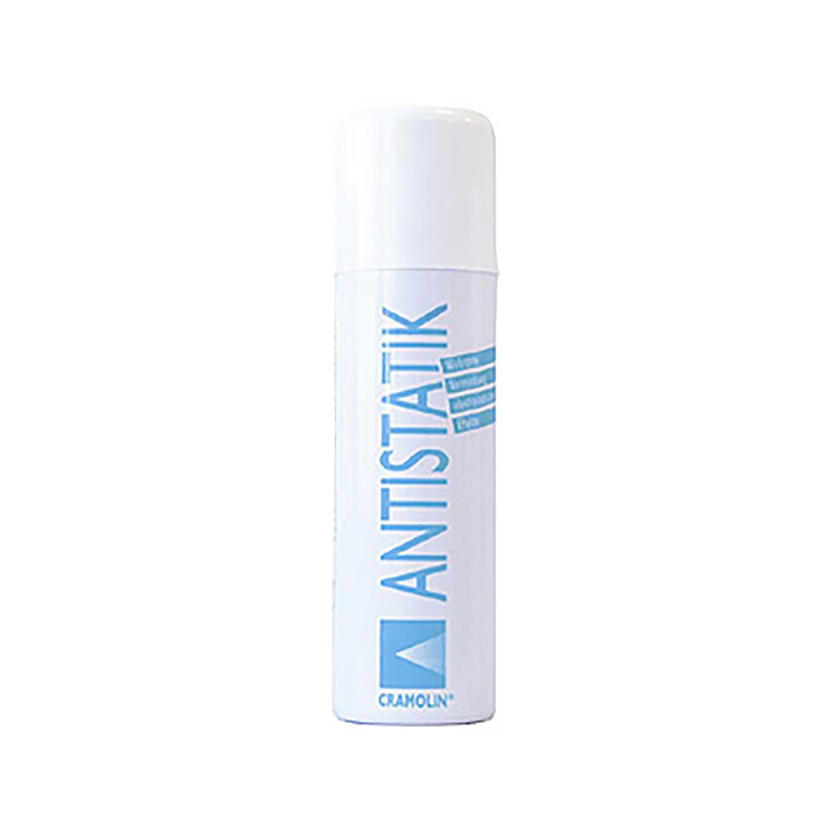 ESD Anti-Static Spray