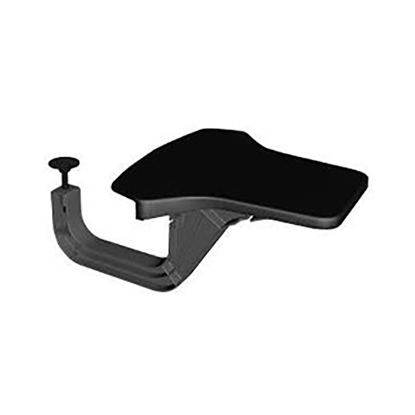 ESD Armsteunen