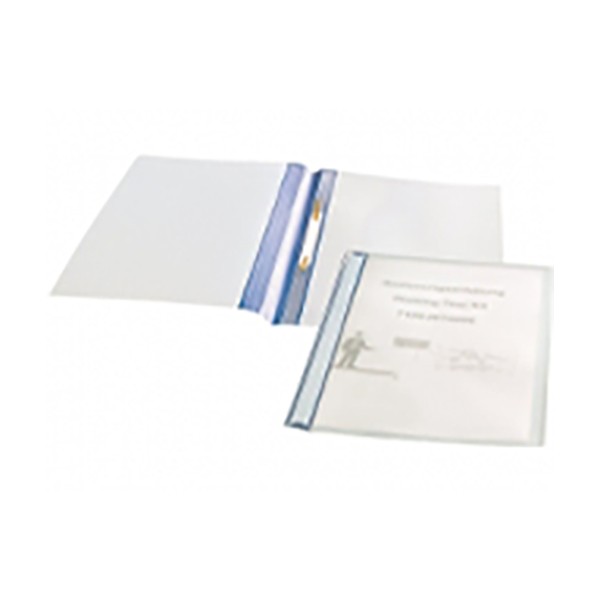 ESD Documenthouders IDP-STAT®