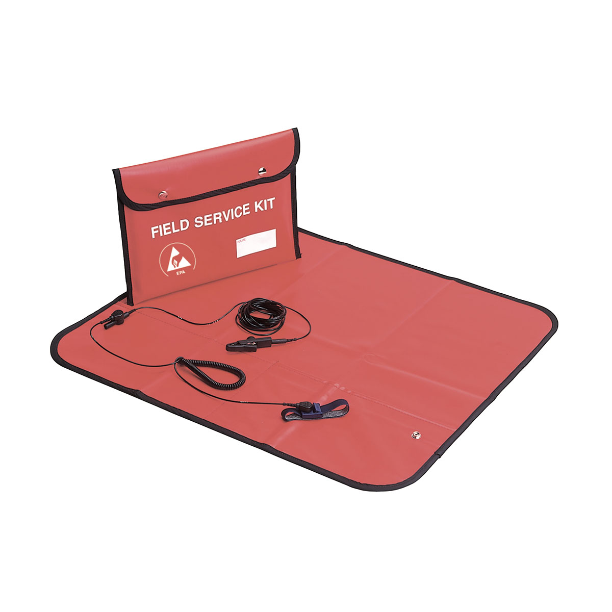 ESD Field Service Kits