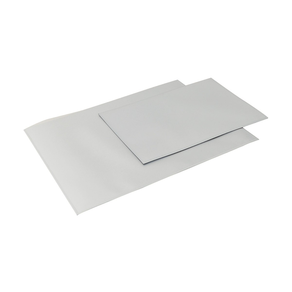 ESD Magnetische documenthouders IDP-STAT®