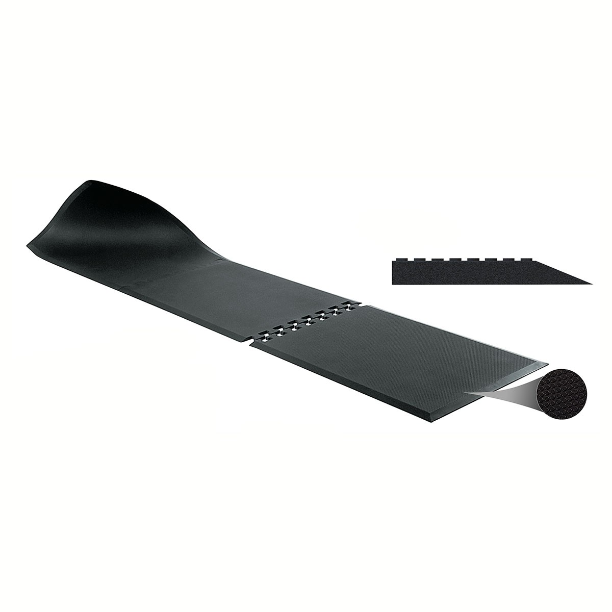 ESD matten ECOSTAT® 