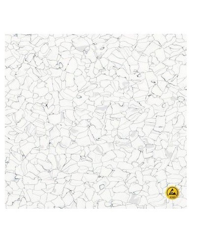 ESD Plaktegels Forbo Colorex EC