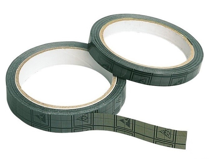 ESD Rastertape / PP