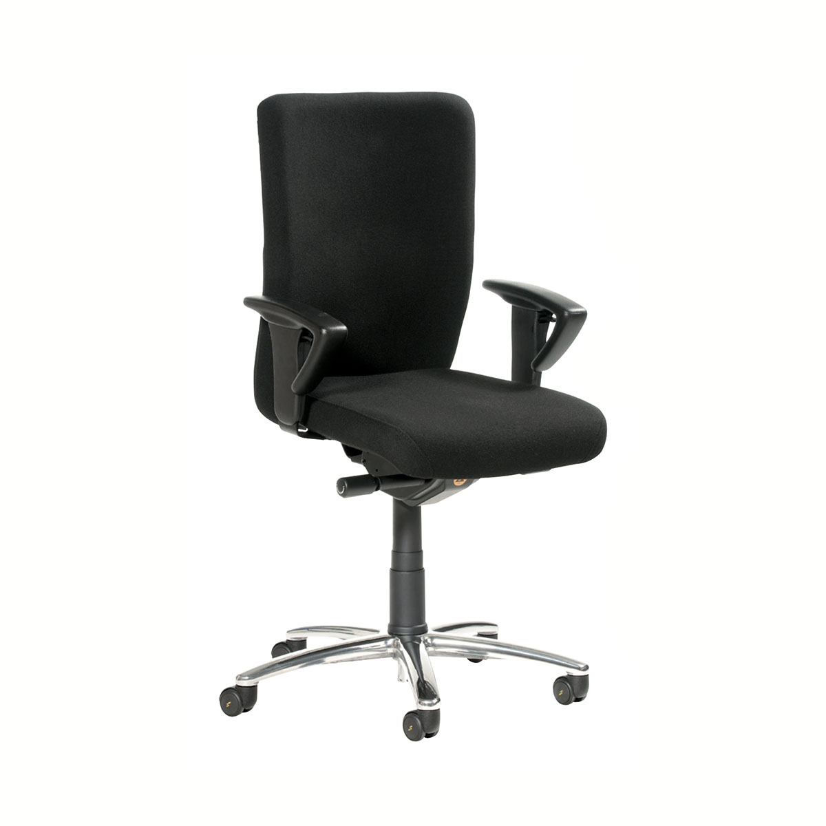 ESD Stoel Business