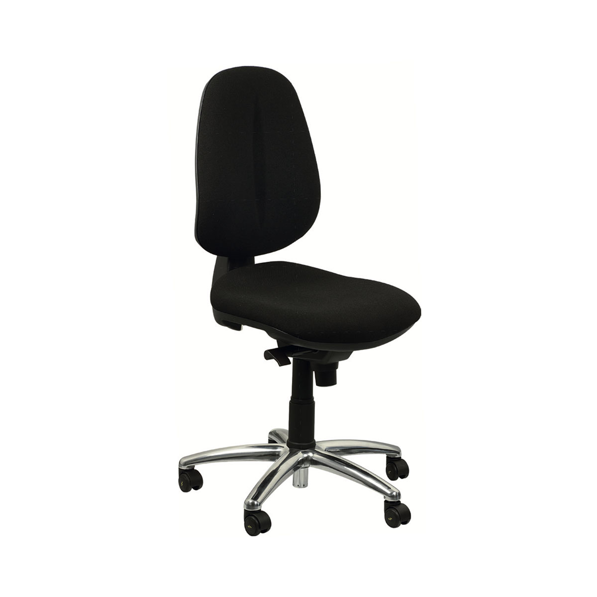 ESD Stoel Economy Plus