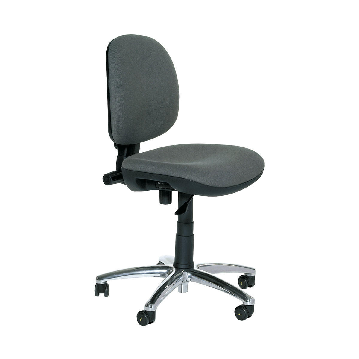 ESD Stoel Economy