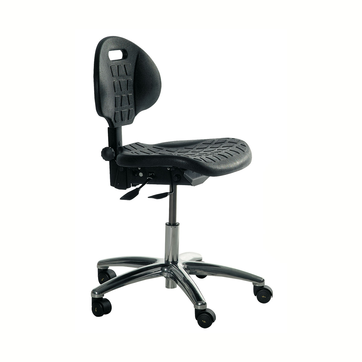 ESD Stoel Industrial PU