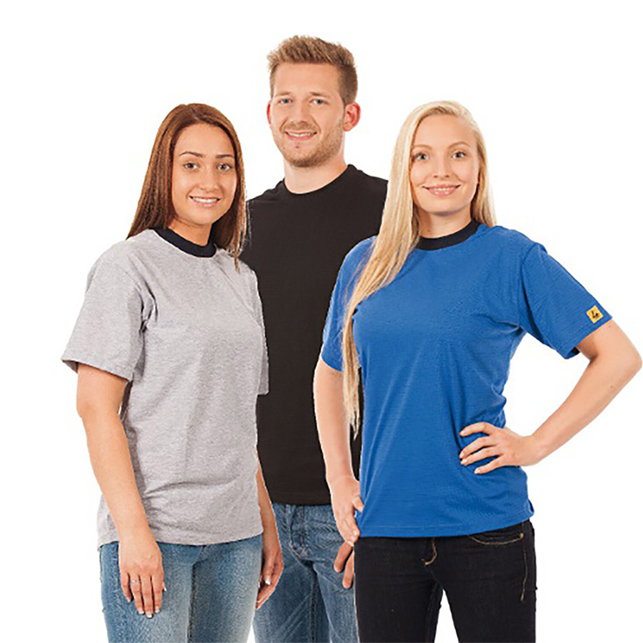 ESD T-Shirts