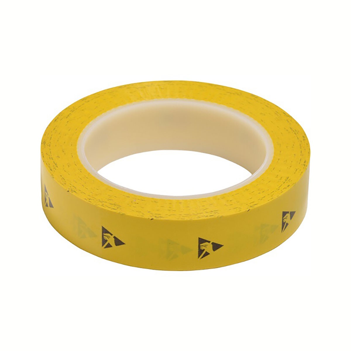 ESD Verpakkingstape / PVC