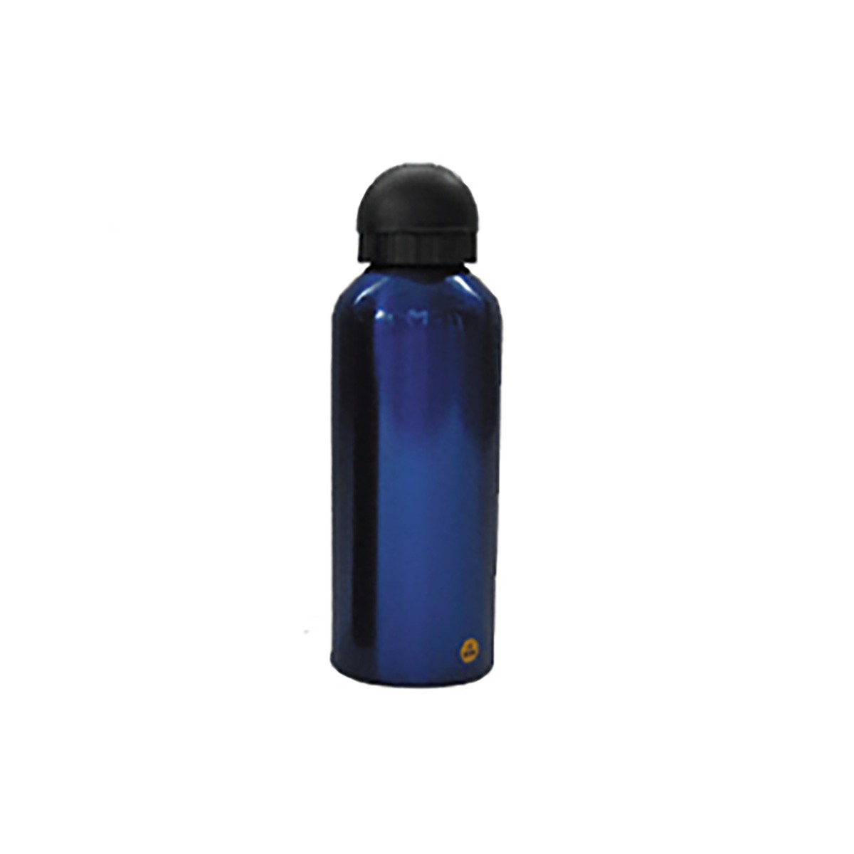 ESD Waterflessen
