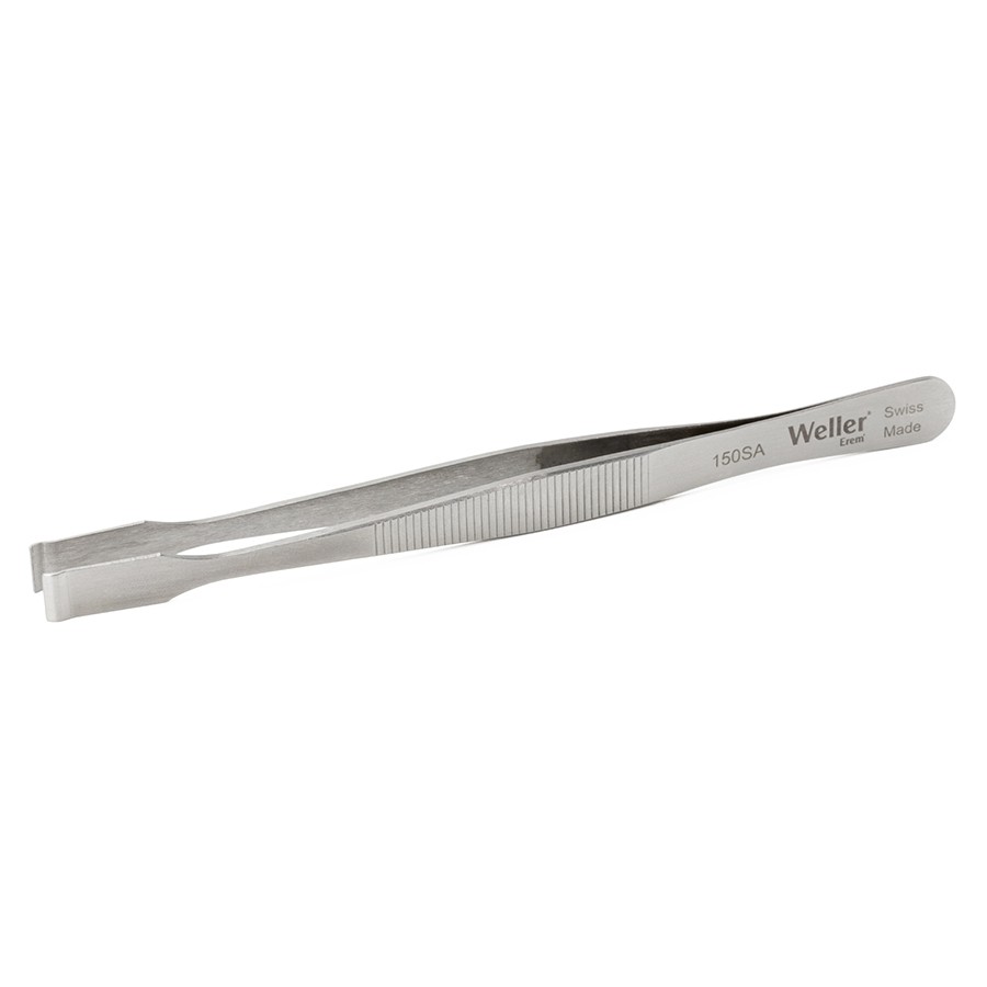 Erem® SMD pincetten
