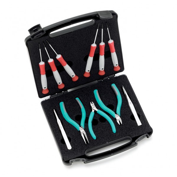 Erem® combinatie sets