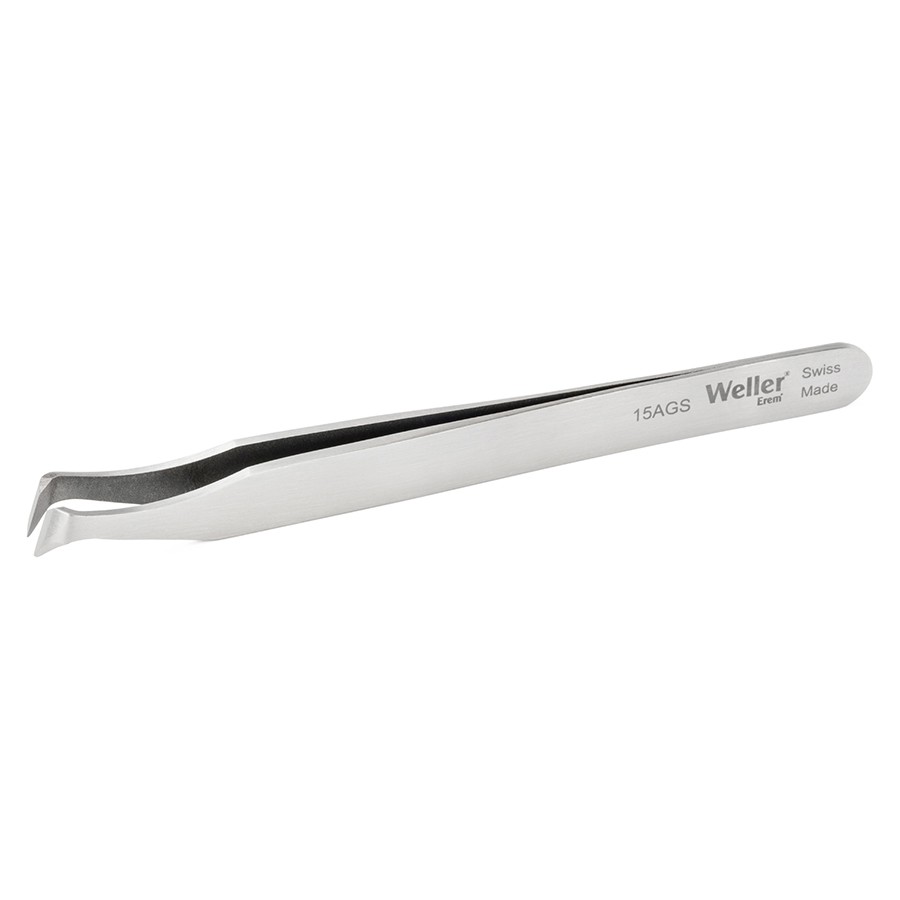 Erem® knippincetten