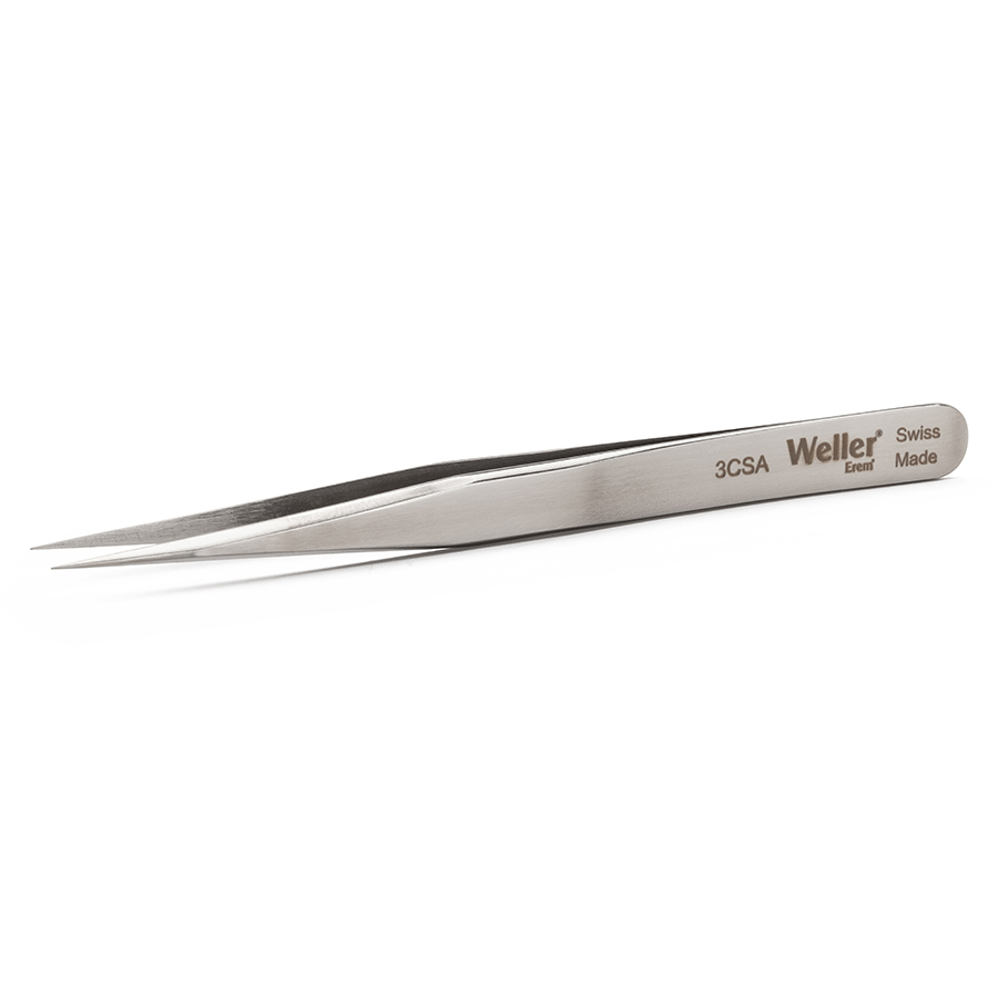 Erem® pincetten