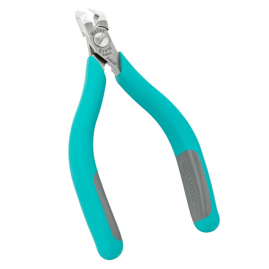 Erem® puntkniptangen