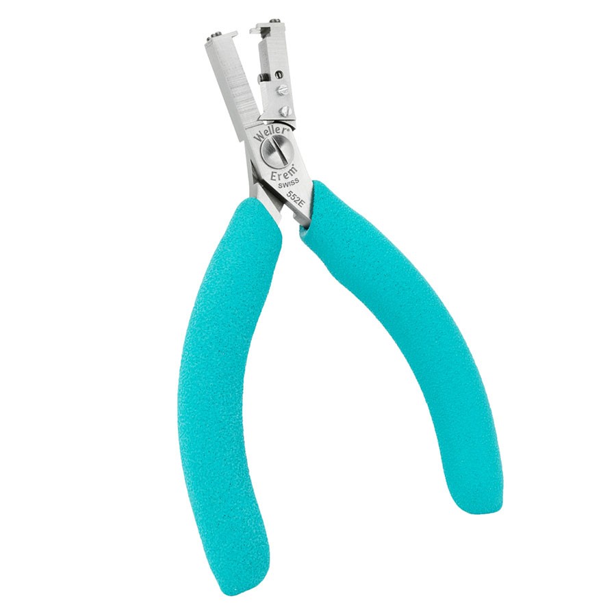 Erem® striptangen