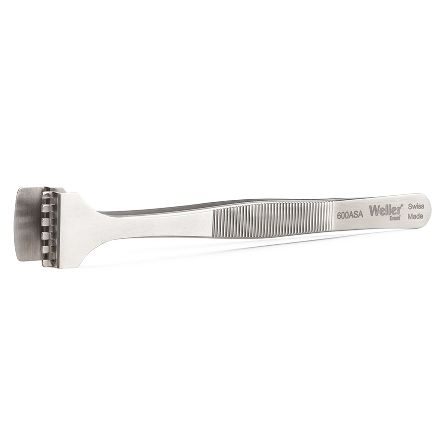 Erem® wafer pincetten
