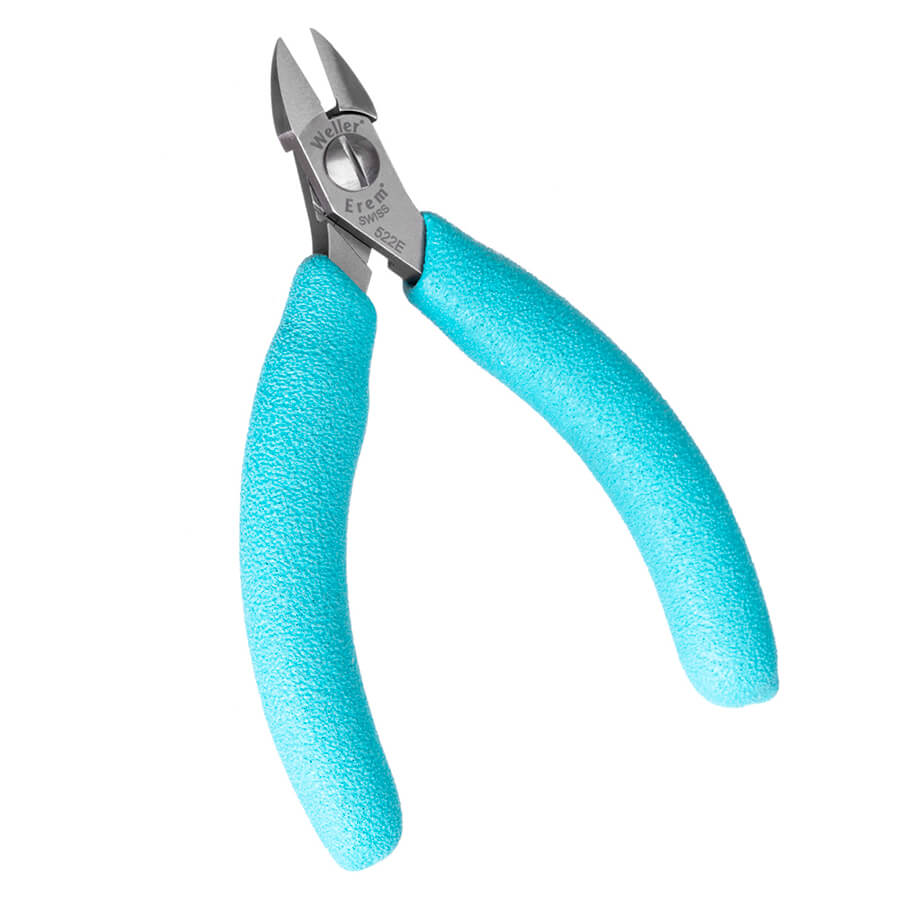 Erem® zijkniptangen
