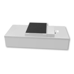 FFU serie MAC 10® Original