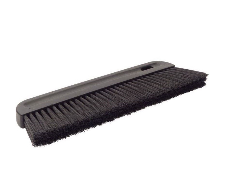 ESD veilige Hand Borstels