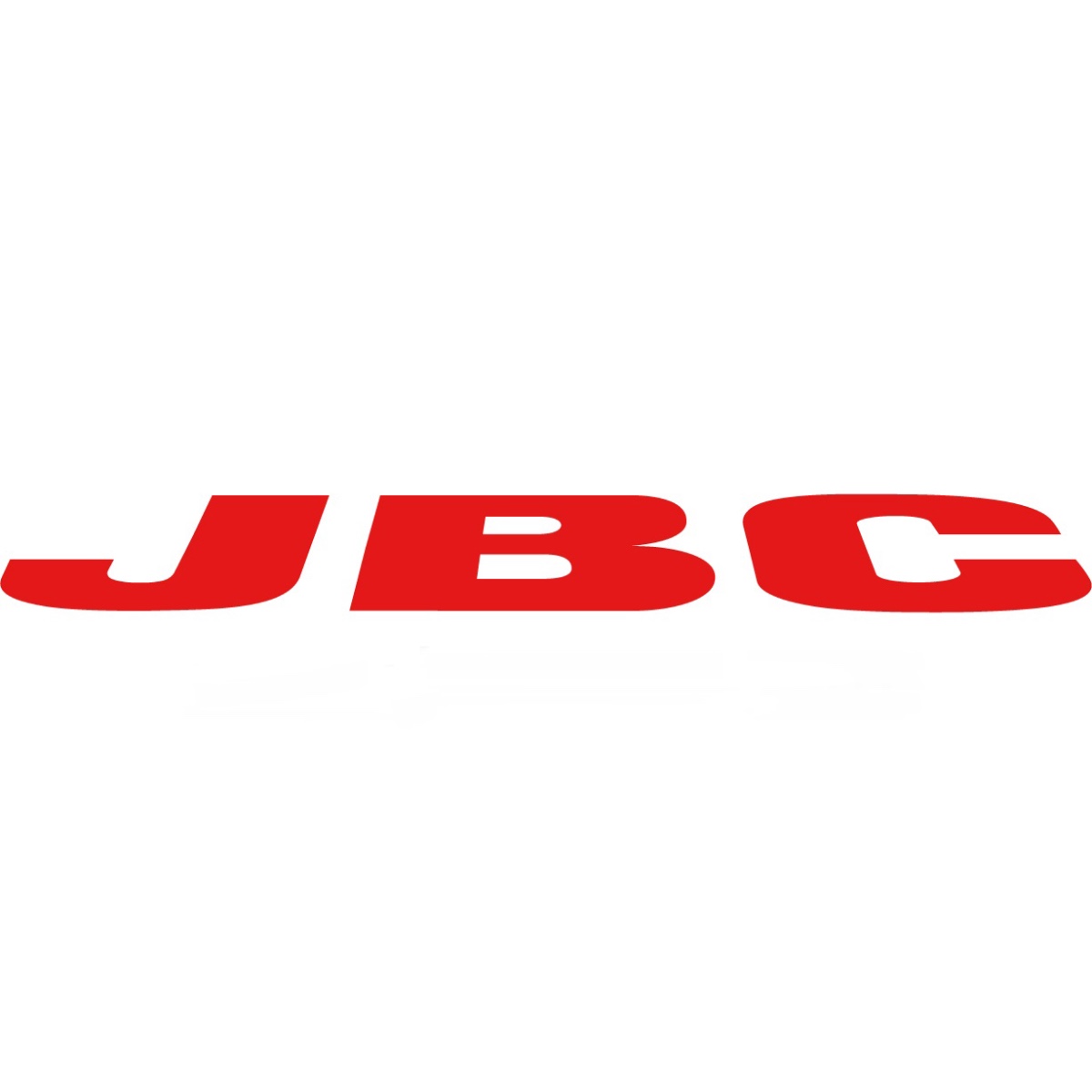 JBC Classic Serie