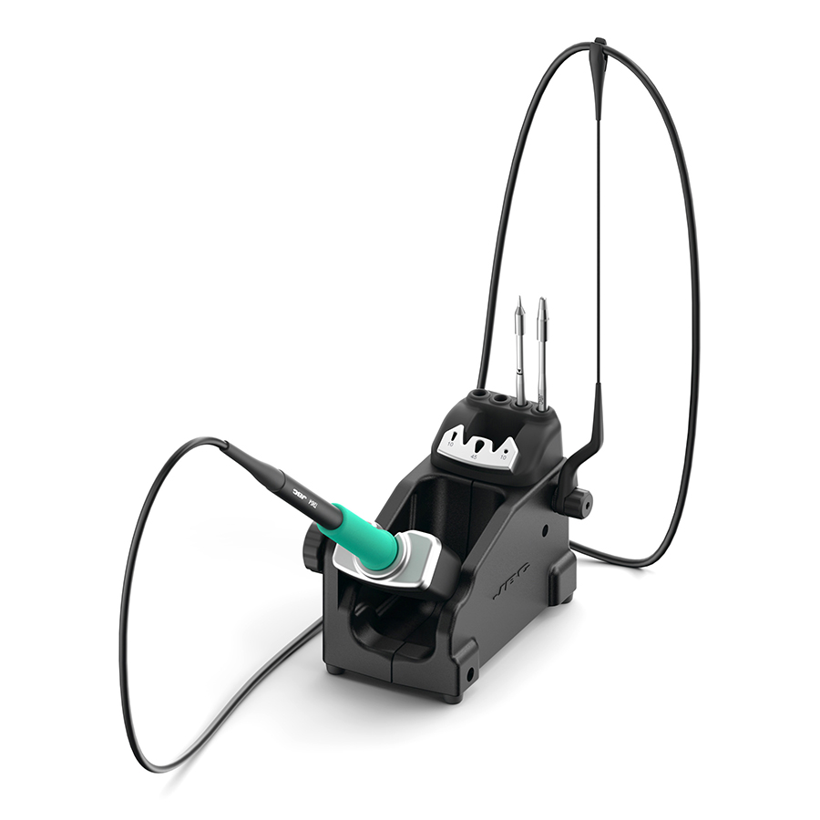 JBC Advanced Serie overige