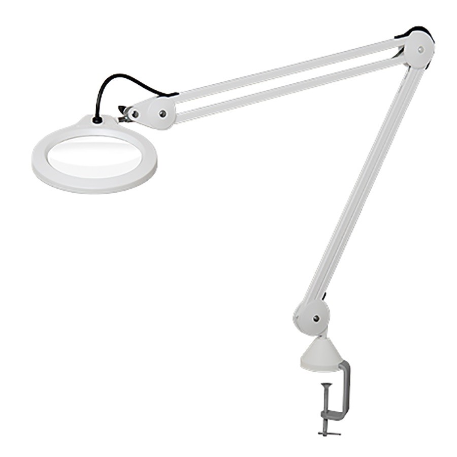 LUXO Loeparmaturen LFM LED