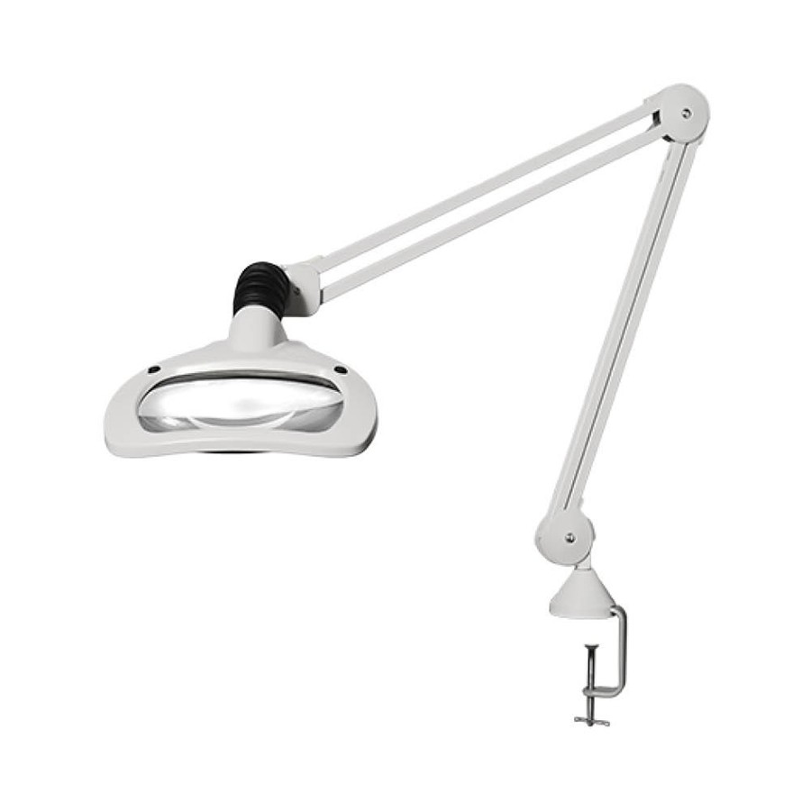 LUXO loeplamp WAVE LED