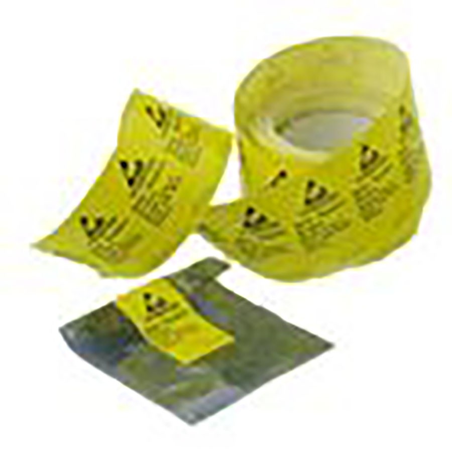 Labels
