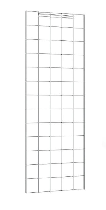 Metro® Draadpanelen