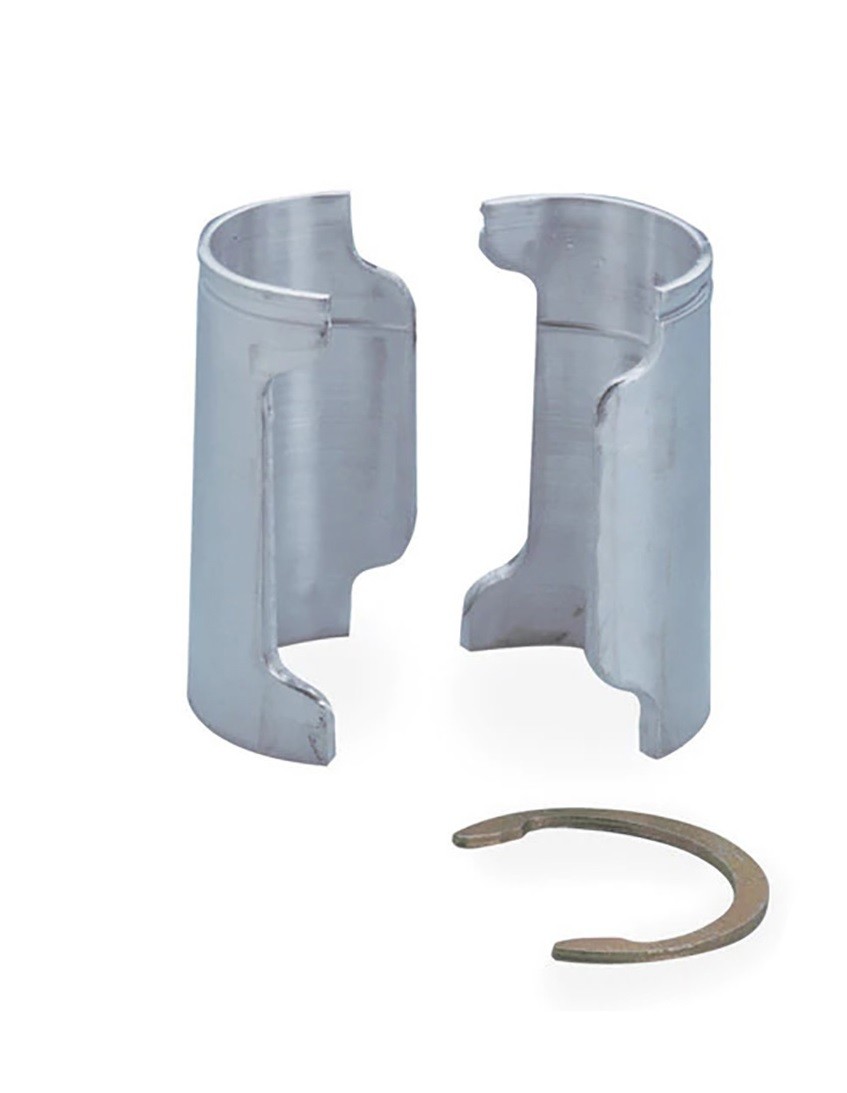 Metro® Split Sleeves