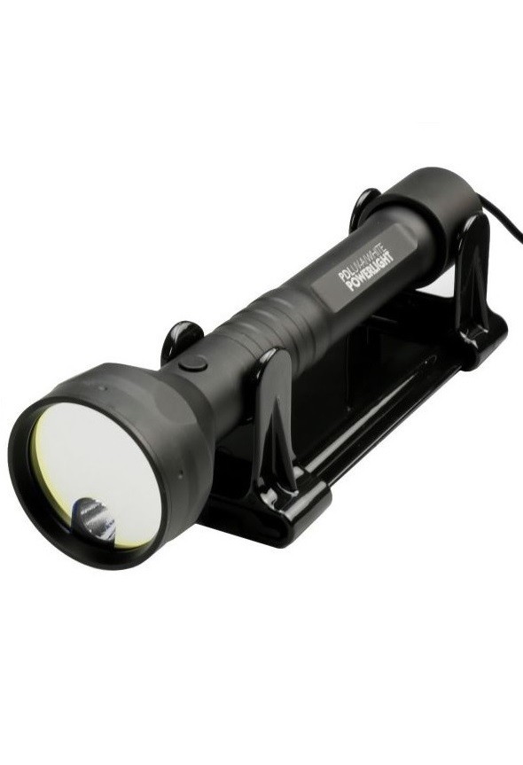 PDL 2.0 Powerlight UVA-LED