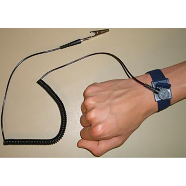 Polsbandsets