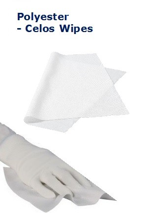 Polyester - Celos doeken